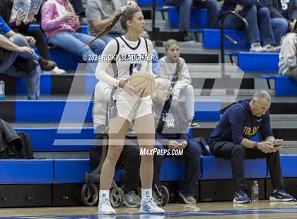 Thumbnail 1 in Principia vs Mater Dei (SWIC Showdown) photogallery.