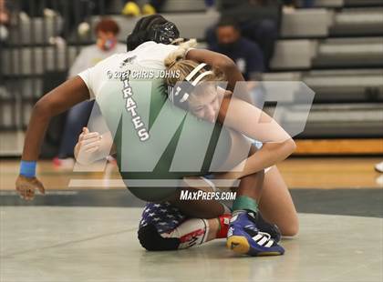 Thumbnail 2 in Parkway West photogallery.