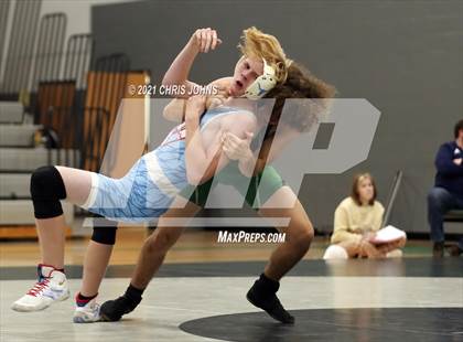 Thumbnail 3 in Parkway West photogallery.