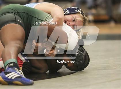 Thumbnail 3 in Parkway West photogallery.