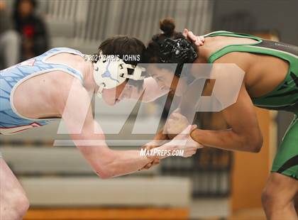 Thumbnail 3 in Parkway West photogallery.