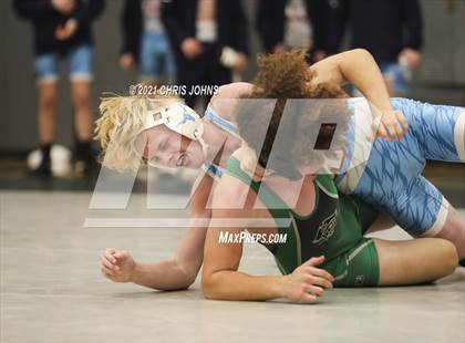 Thumbnail 3 in Parkway West photogallery.