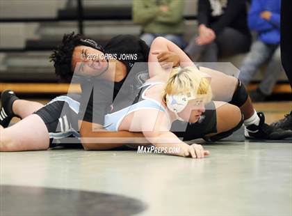 Thumbnail 3 in Parkway West photogallery.