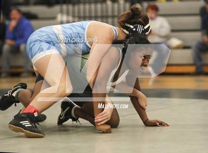 Thumbnail 2 in Parkway West photogallery.