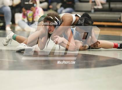 Thumbnail 3 in Parkway West photogallery.
