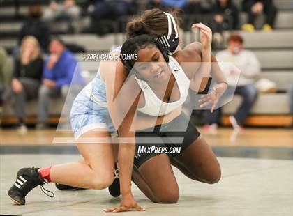Thumbnail 3 in Parkway West photogallery.