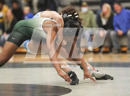 Thumbnail 3 in Parkway West photogallery.