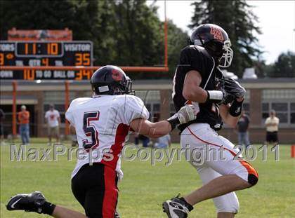 Thumbnail 1 in Brockway @ Port Allegany photogallery.