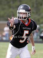 Photo from the gallery "Brockway @ Port Allegany"