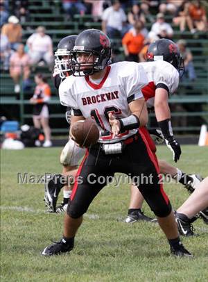 Saturday, Sep 11, 2010