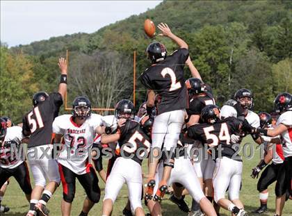 Thumbnail 2 in Brockway @ Port Allegany photogallery.