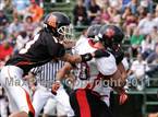 Photo from the gallery "Brockway @ Port Allegany"