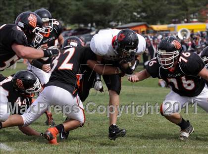 Thumbnail 3 in Brockway @ Port Allegany photogallery.