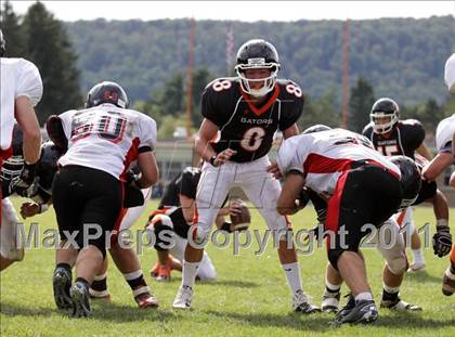 Thumbnail 2 in Brockway @ Port Allegany photogallery.