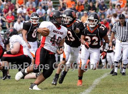 Thumbnail 3 in Brockway @ Port Allegany photogallery.