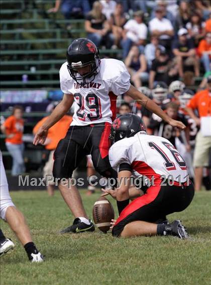Thumbnail 1 in Brockway @ Port Allegany photogallery.