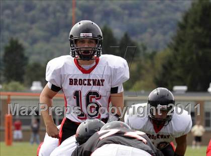 Thumbnail 2 in Brockway @ Port Allegany photogallery.