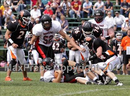 Thumbnail 3 in Brockway @ Port Allegany photogallery.
