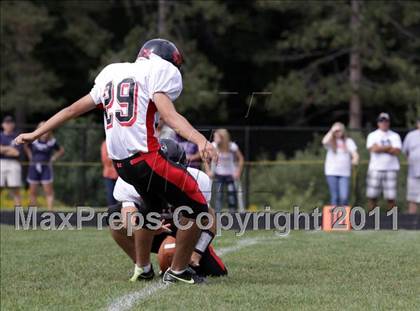 Thumbnail 3 in Brockway @ Port Allegany photogallery.