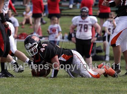 Thumbnail 3 in Brockway @ Port Allegany photogallery.