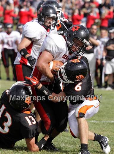 null - Photo 41