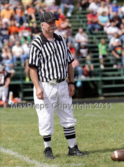 Thumbnail 2 in Brockway @ Port Allegany photogallery.