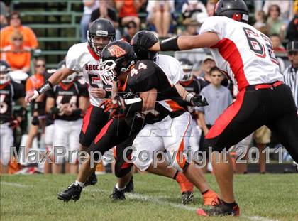 Thumbnail 2 in Brockway @ Port Allegany photogallery.
