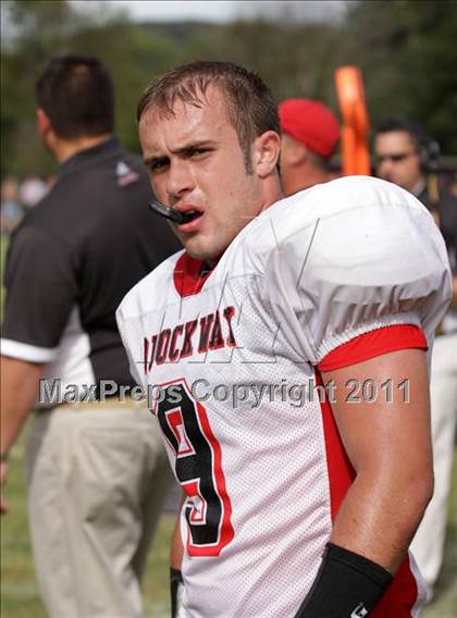 Thumbnail 3 in Brockway @ Port Allegany photogallery.