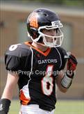 Photo from the gallery "Brockway @ Port Allegany"