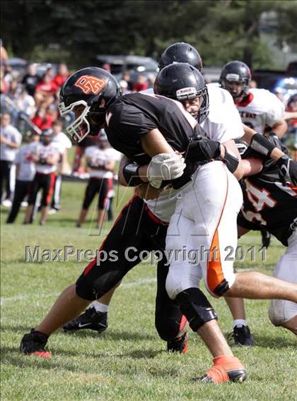 Thumbnail 2 in Brockway @ Port Allegany photogallery.