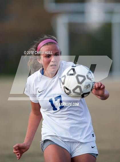 Thumbnail 1 in Hough @ Lake Norman photogallery.