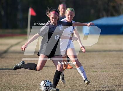 Thumbnail 3 in Hough @ Lake Norman photogallery.