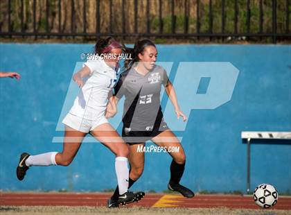 Thumbnail 1 in Hough @ Lake Norman photogallery.