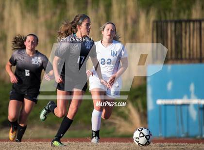 Thumbnail 1 in Hough @ Lake Norman photogallery.