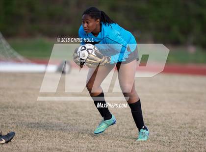 Thumbnail 1 in Hough @ Lake Norman photogallery.