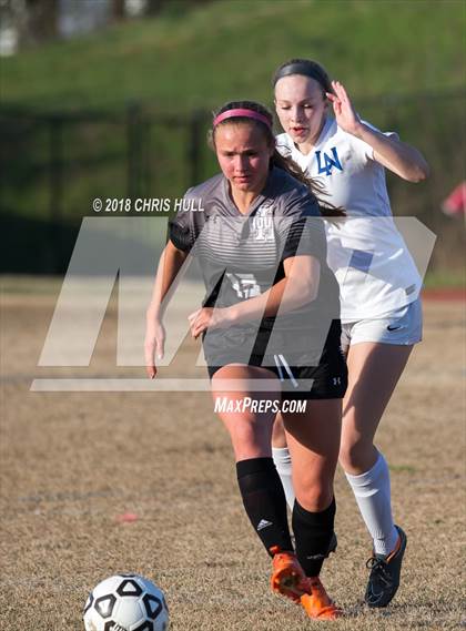 Thumbnail 3 in Hough @ Lake Norman photogallery.