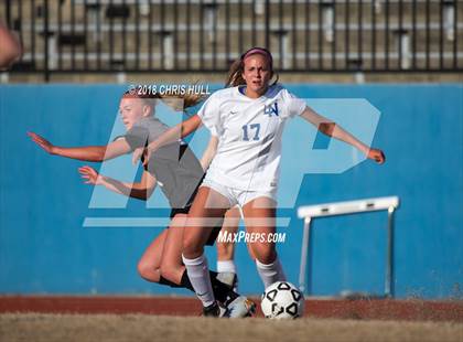 Thumbnail 2 in Hough @ Lake Norman photogallery.