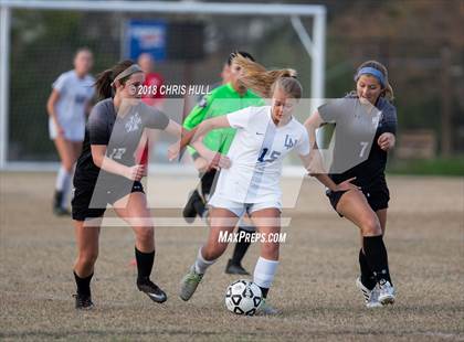 Thumbnail 2 in Hough @ Lake Norman photogallery.