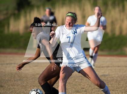 Thumbnail 2 in Hough @ Lake Norman photogallery.