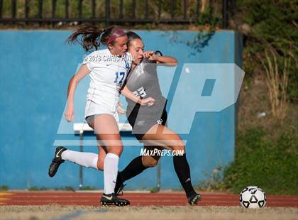 Thumbnail 2 in Hough @ Lake Norman photogallery.