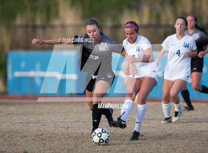 Thumbnail 1 in Hough @ Lake Norman photogallery.