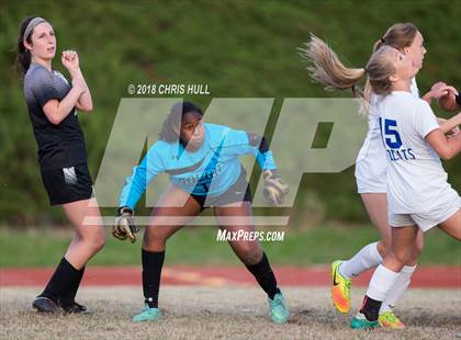 Thumbnail 2 in Hough @ Lake Norman photogallery.
