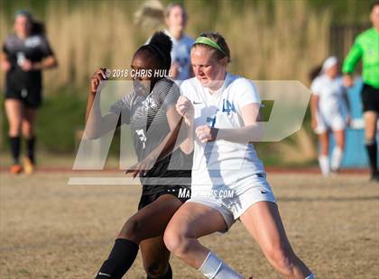 Thumbnail 1 in Hough @ Lake Norman photogallery.