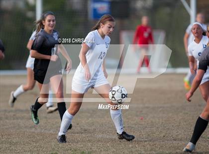 Thumbnail 2 in Hough @ Lake Norman photogallery.