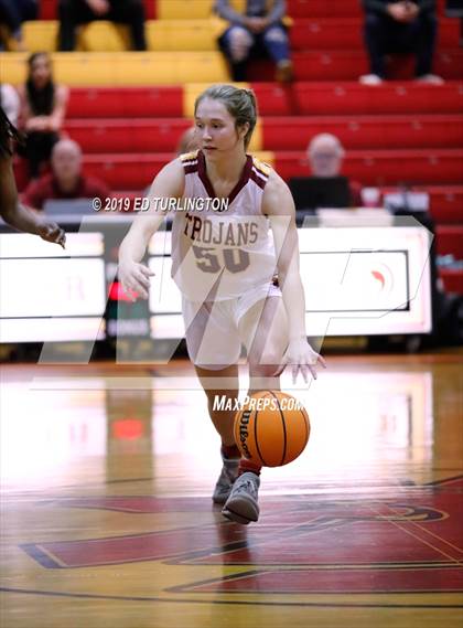 Thumbnail 2 in Cass @ Lassiter photogallery.