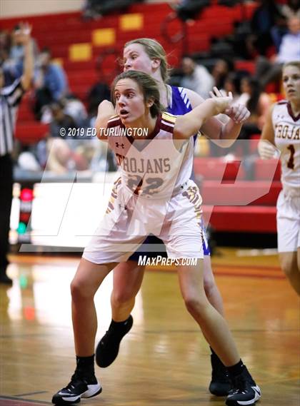 Thumbnail 2 in Cass @ Lassiter photogallery.