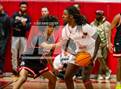 Photo from the gallery "Archbishop Spalding @ St. John’s (Capital Hoops Mayhem on Military)"