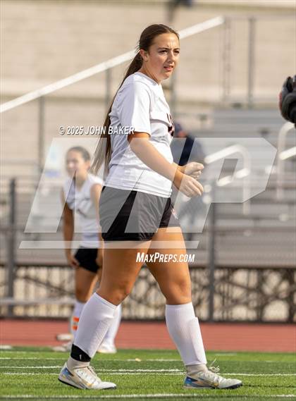 Thumbnail 1 in JV: Fernley @ Churchill County photogallery.