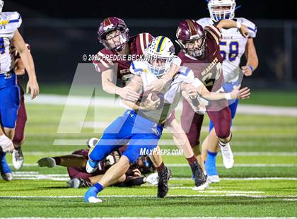 Thumbnail 3 in Brock @ Whitesboro photogallery.
