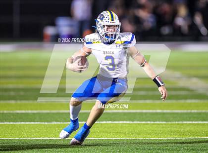 Thumbnail 2 in Brock @ Whitesboro photogallery.